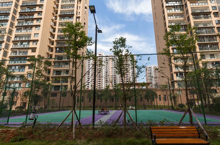 祥和景苑最新动态更新，最新消息汇总