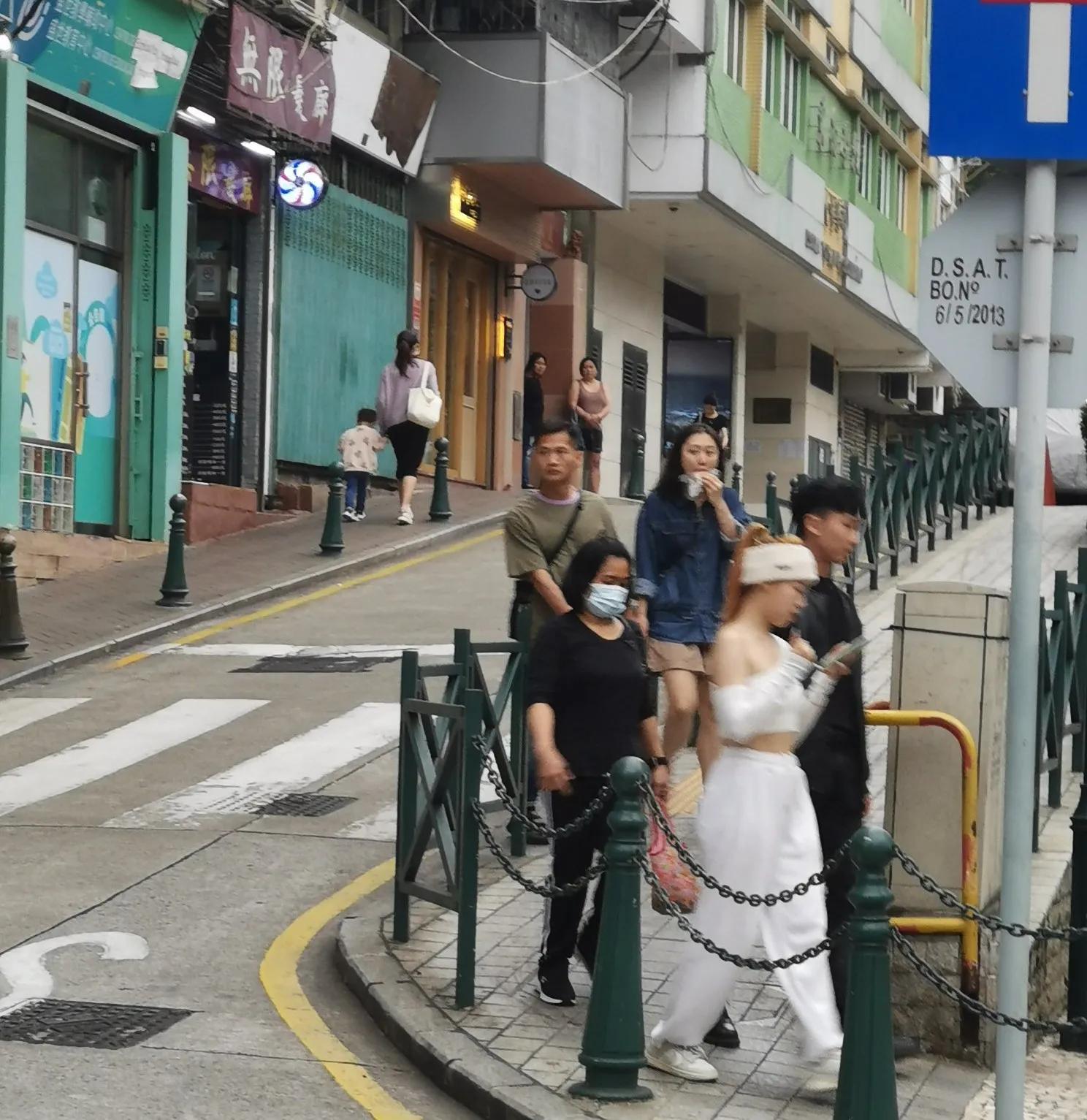 新澳门历史记录查询,快速实施解答研究_QYY23.225套件版