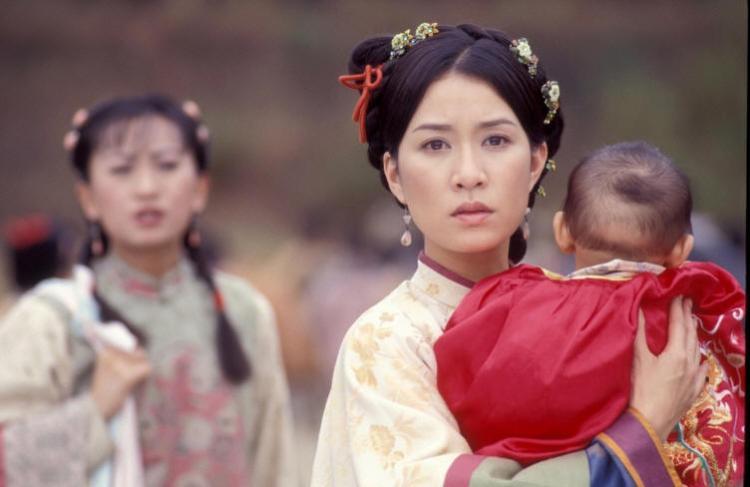 新澳门历史记录查询,快速实施解答研究_QYY23.225套件版