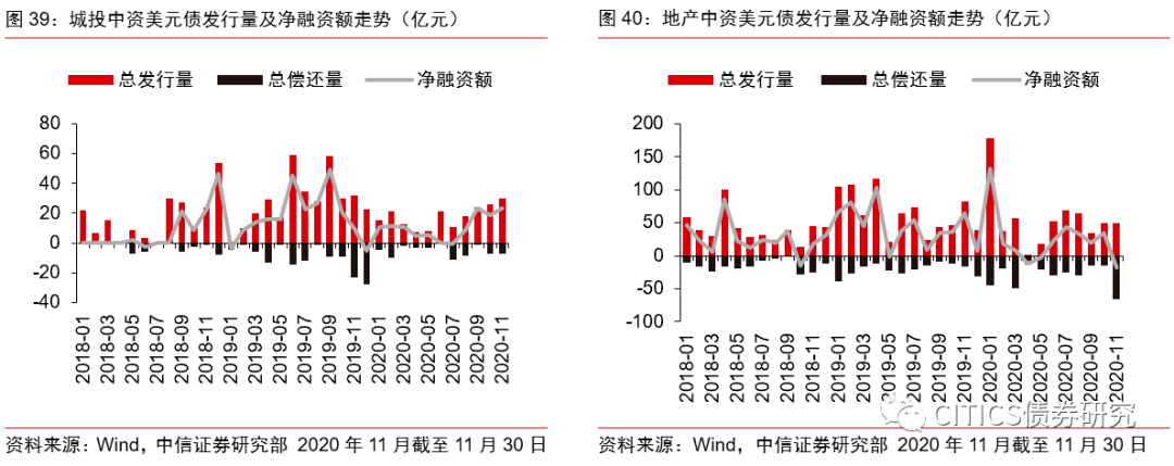 今晚有什么特码,创新计划制定_DTA23.109硬核版