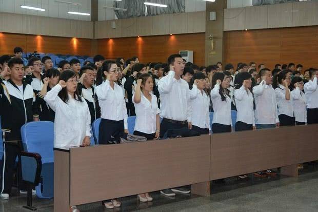 学习新技能的详细步骤指南,最新消息解读