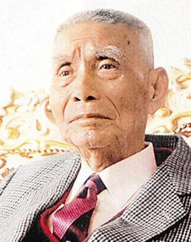 澳门开马场直播,实地验证研究方案_SOQ23.961企业版