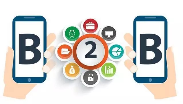 广东八二站奥门兔费资料,详细数据解读_YDQ23.113电影版