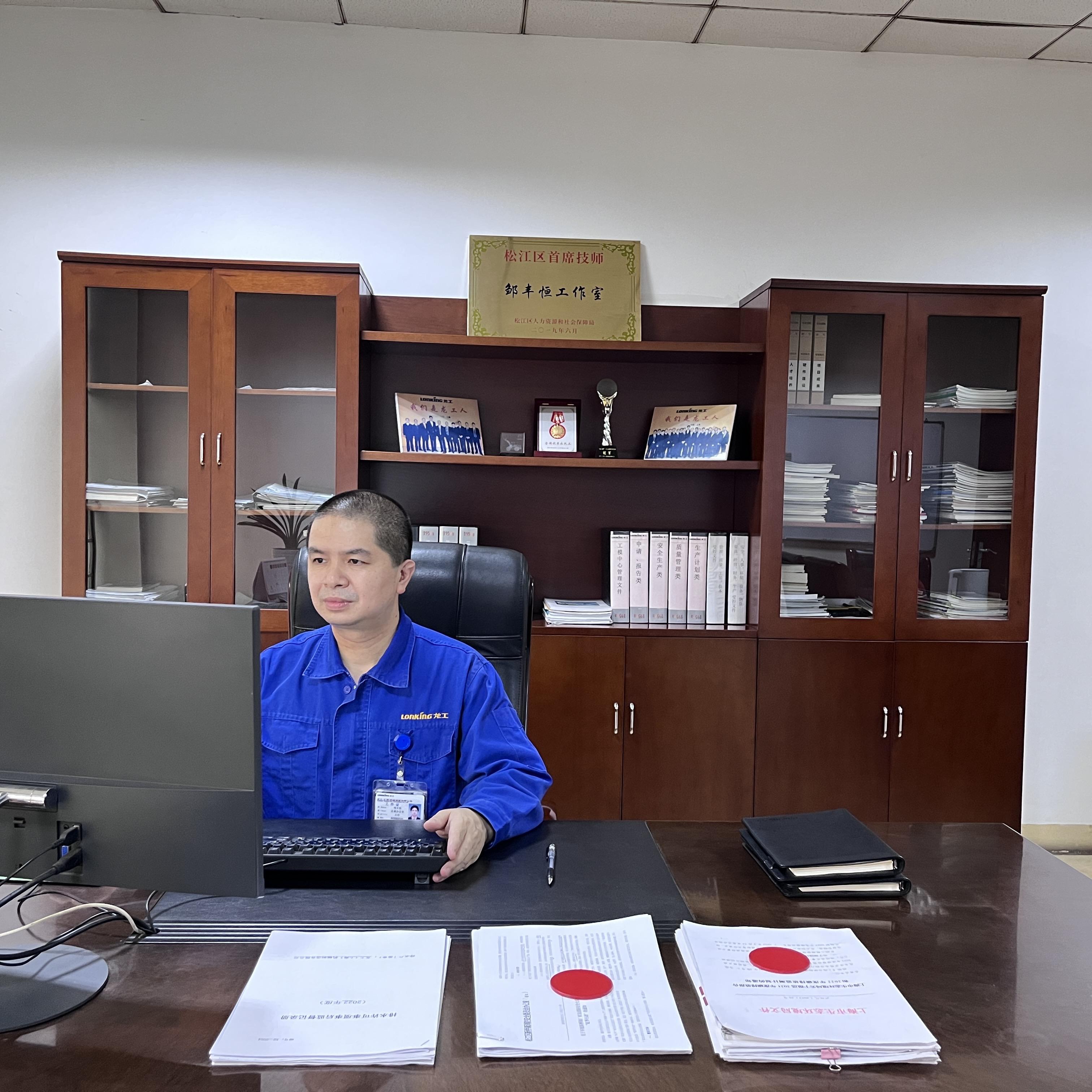 上海焊工招聘最新消息火热发布！火热招募焊工人才！