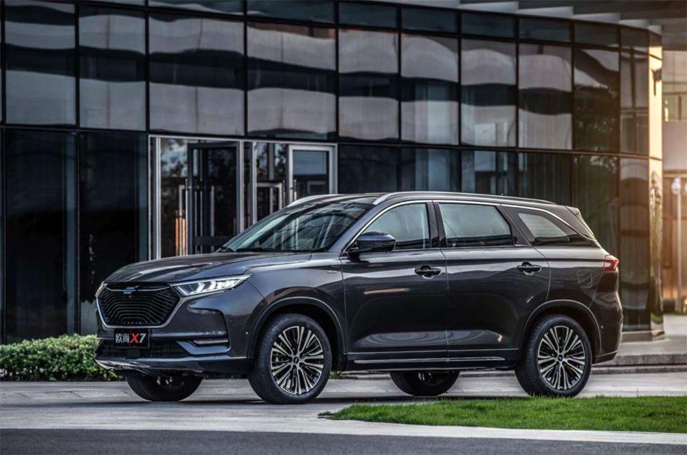 Pro140最新动态更新