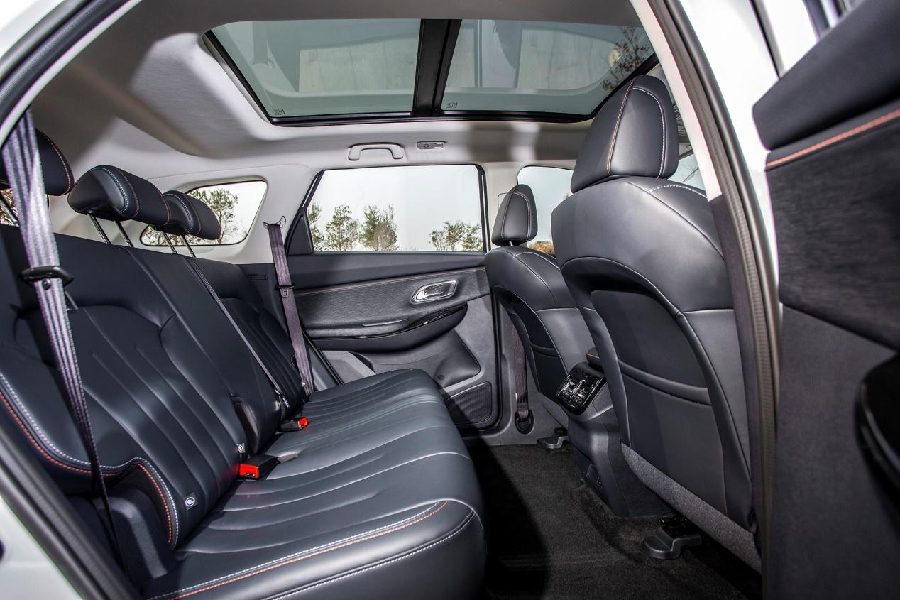 Pro140最新动态更新