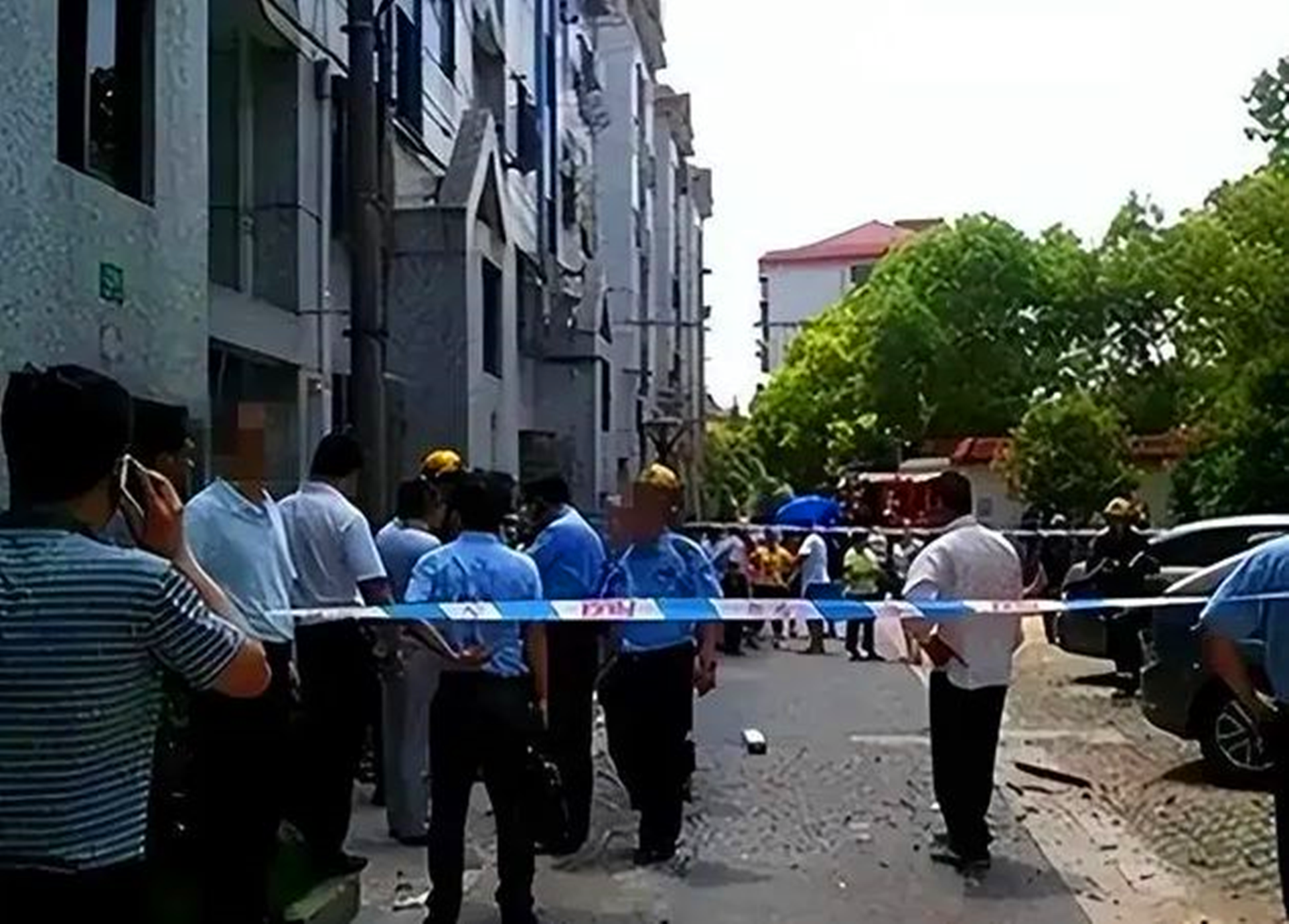 前川线最新动态，巷弄深处的特色小店惊喜曝光