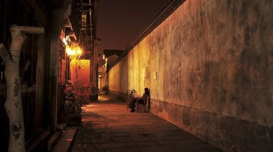 前川线最新动态,巷弄深处的特色小店惊喜曝光