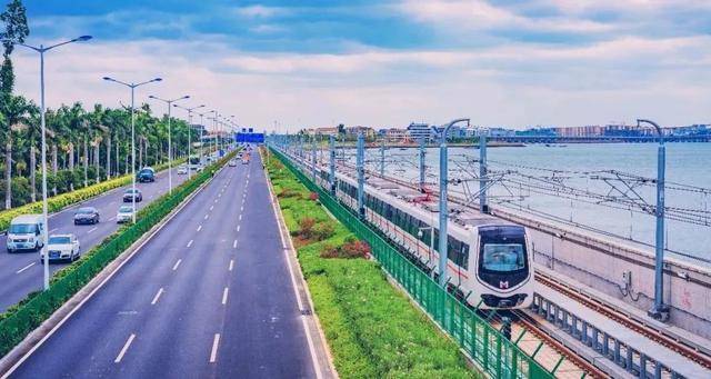 前川线最新动态,巷弄深处的特色小店惊喜曝光