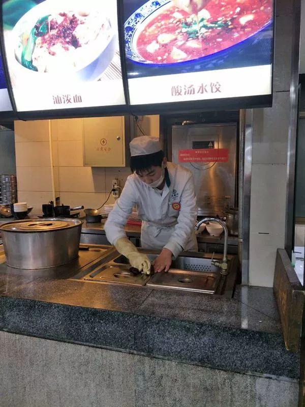 西旅集团最新动态与消息速递📢🎉