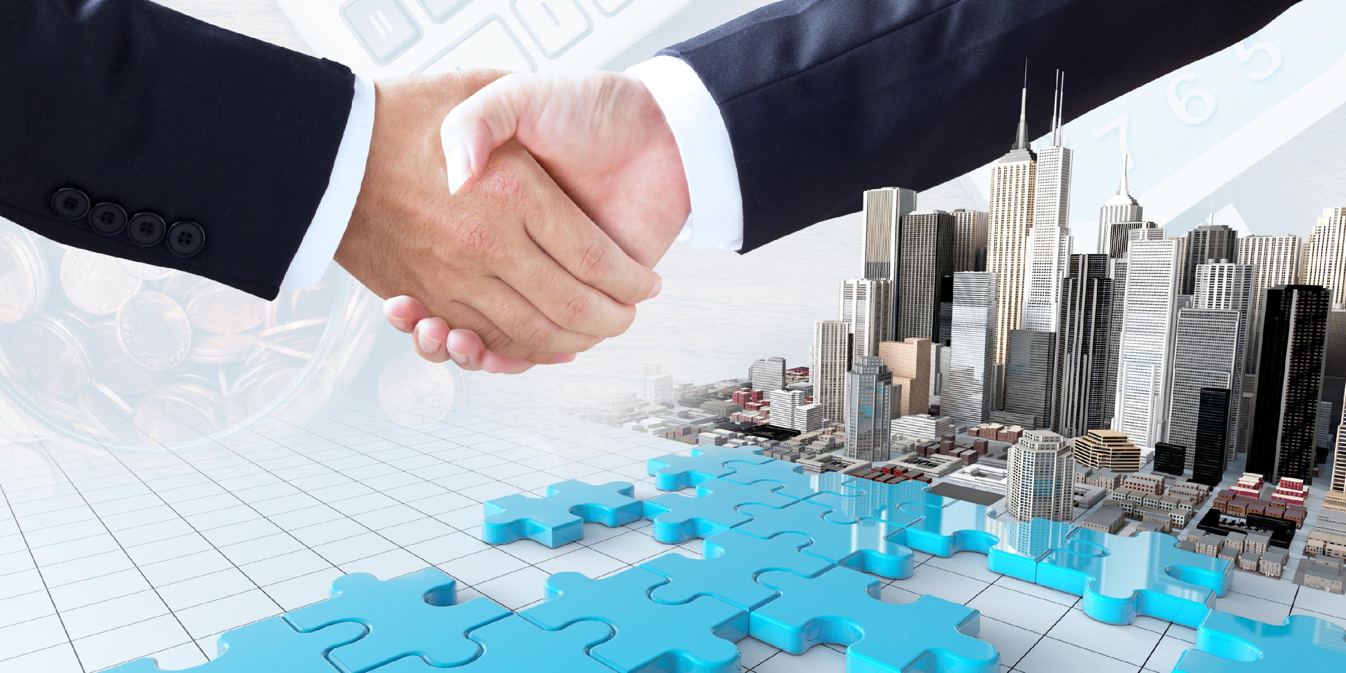 保利地产重组最新动态及步骤指南