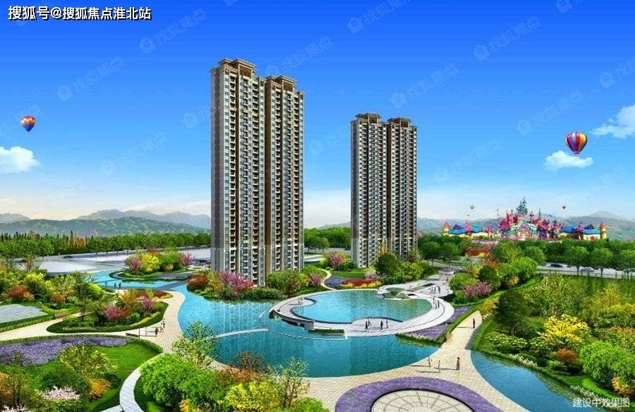 2024新澳免费资料大全,权威解析方法_QCR23.665增强版