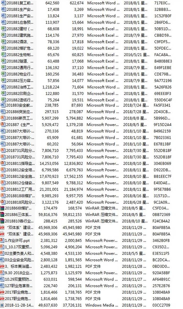 新奥门期期免费资料,全方位操作计划_QBG23.210潮流版