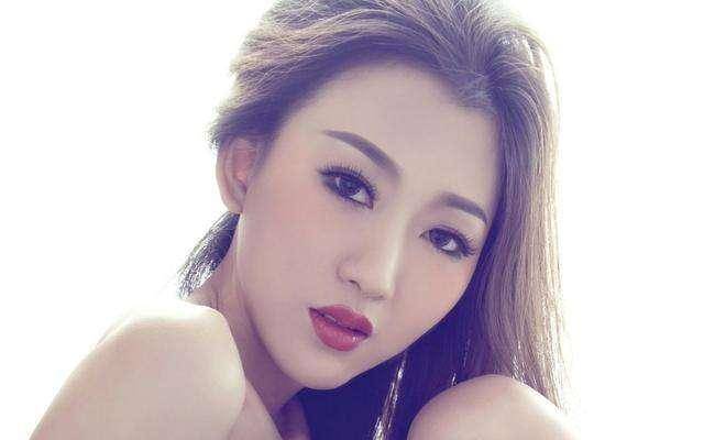 探索小巷深处的独特风味,02kkk最新网址引领的特色小店之旅