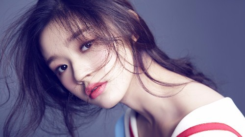 探索小巷深处的独特风味，02kkk最新网址引领的特色小店之旅