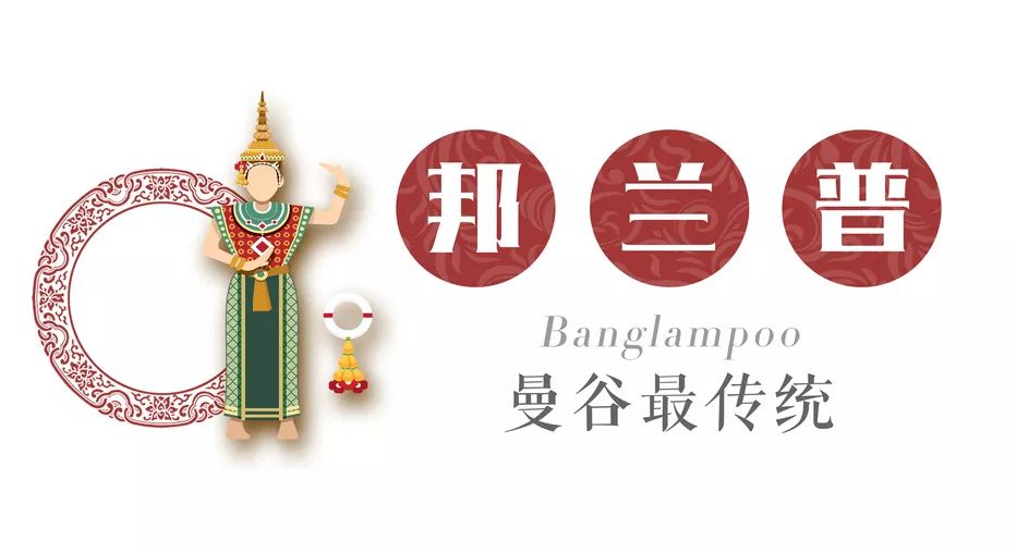 探索小巷深处的独特风味,02kkk最新网址引领的特色小店之旅