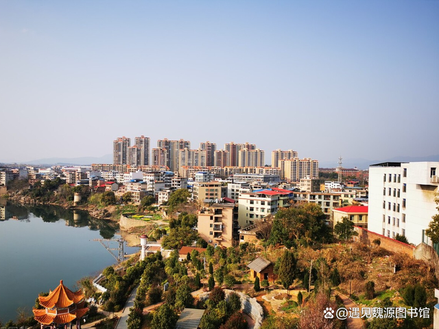 祁阳划市最新动态,权威消息发布📢🌆