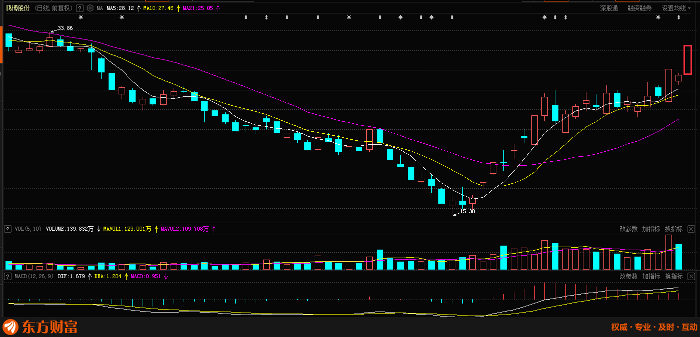 金龙资料版新奥门,动态解读分析_ODH23.533便携版