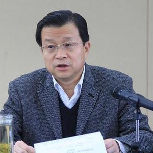 童国祥的最新动态更新