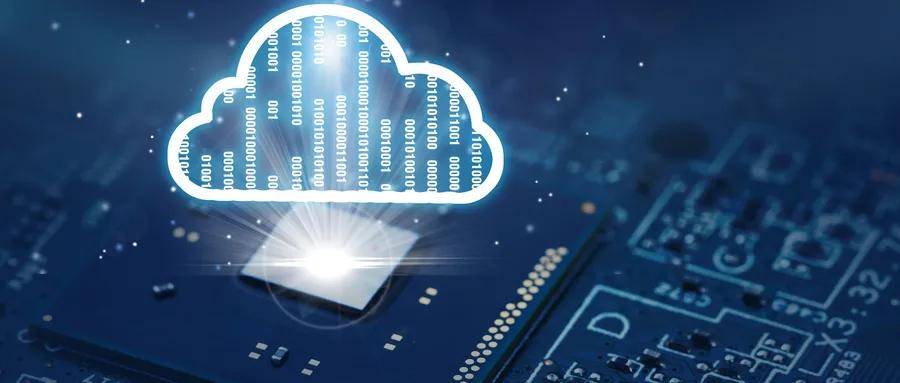 小鱼儿正版免费资料论坛,实证数据分析_IYI23.609零售版