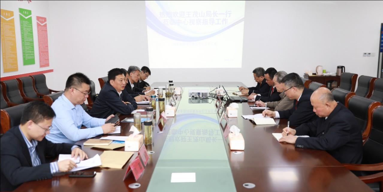 最新司法鉴定管理办法及其解读,权威指南助你了解新规细节