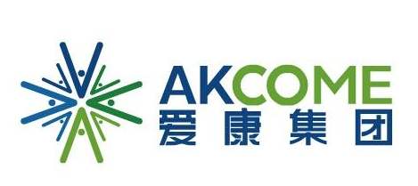 爱康科技重组最新消息,科技成果解析_CII23.176美学版