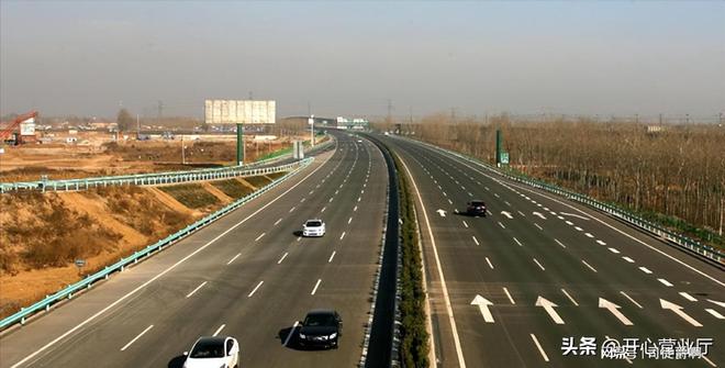 2024澳门资料精准大全,高速应对逻辑_VEO23.629稳定版