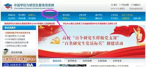 新奥最新开奖,实地验证策略具体_NNR23.653复古版