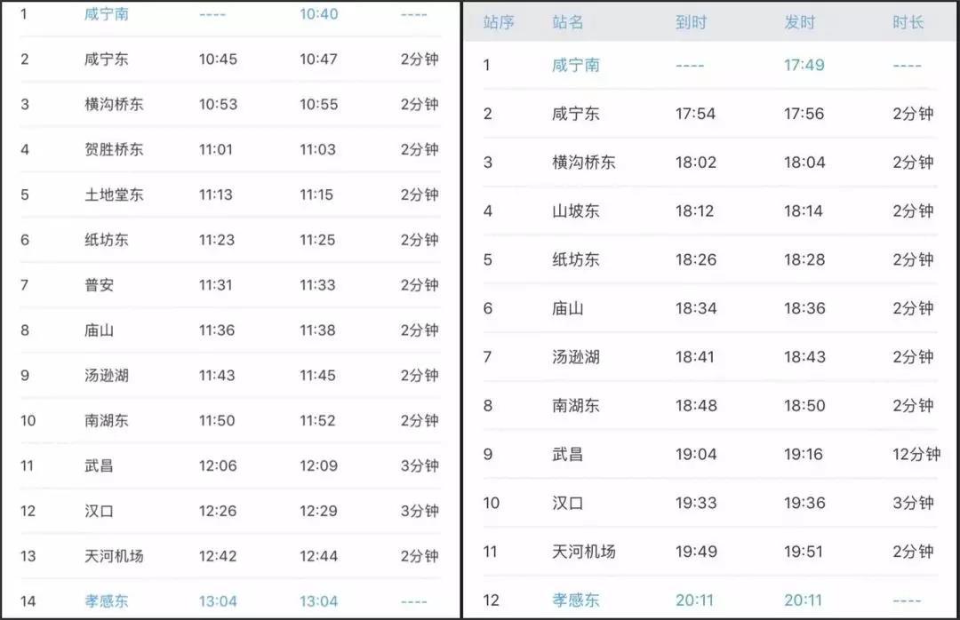 咸宁机场建设最新动态，自然之旅的新起点与心灵宁静港湾的打造