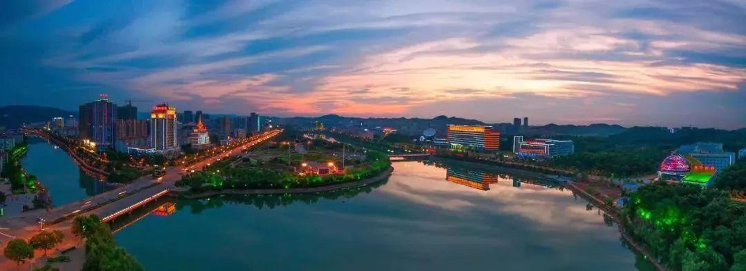 咸宁机场建设最新动态,自然之旅的新起点与心灵宁静港湾的打造