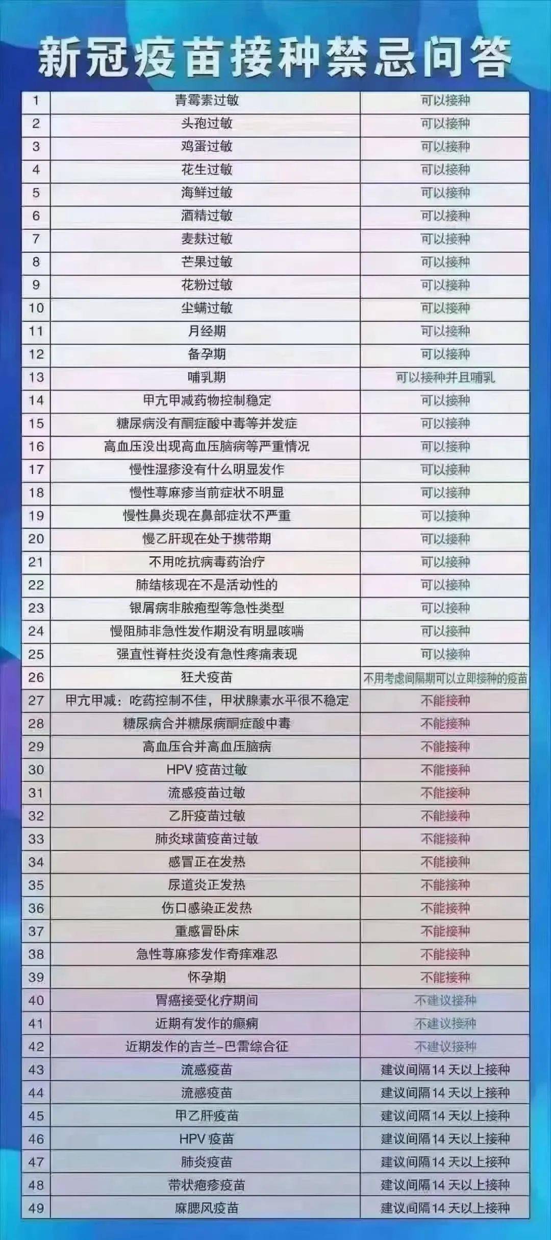 新澳现场开奖结果查询表,实证分析细明数据_VSW23.824儿童版
