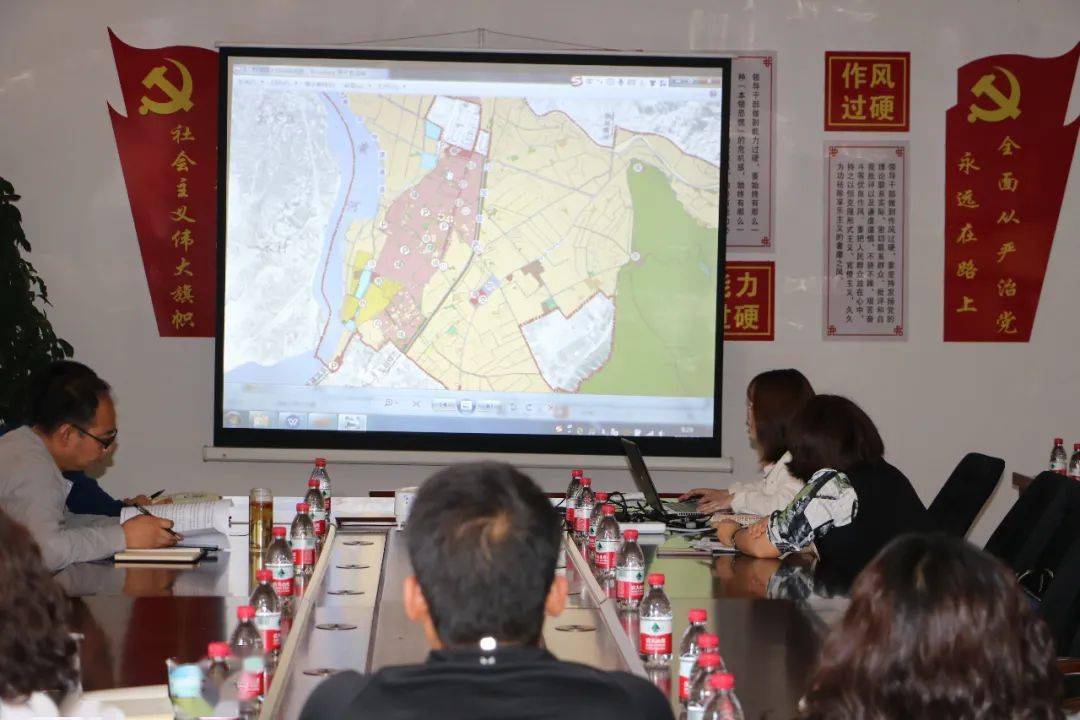 4949澳门免费开奖大全,深入研究执行计划_USS23.969炼皮境