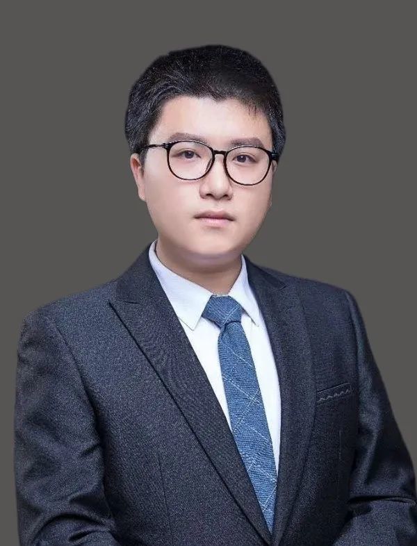 工程鉴定 第476页