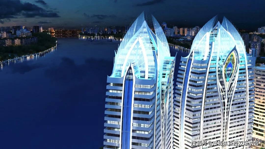 洪都搬迁最新动态,时代变迁与城市的重塑之旅