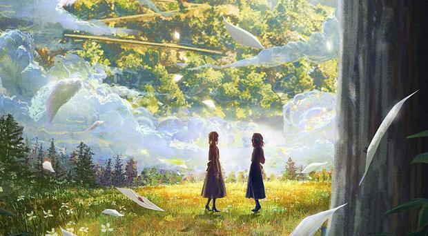 地下城体验服科技盛宴,开启未来冒险之旅最新活动速递