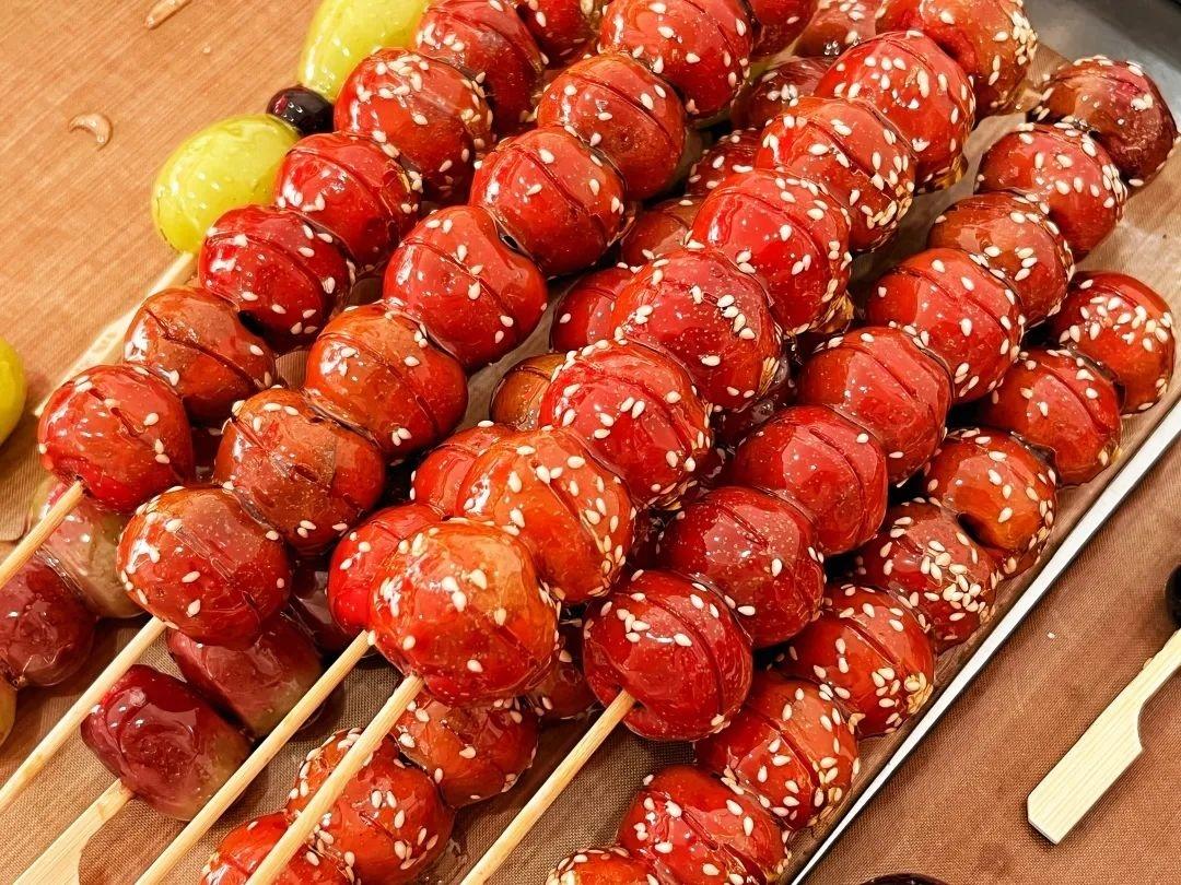 建设部最新文件引领，启程探索自然美景的治愈之旅