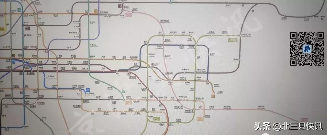 香河规划最新动态揭秘,如何获取并深入了解香河规划信息详解