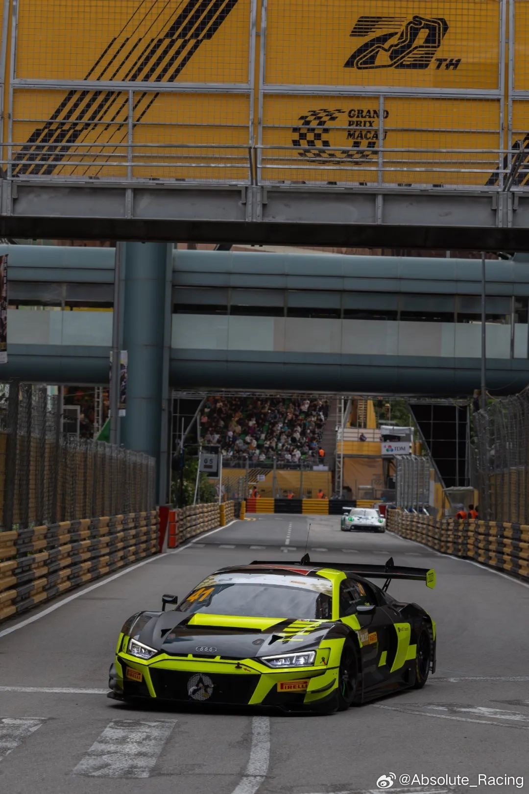 澳门576969开吗492727,效率评估方案_TSR23.954运动版