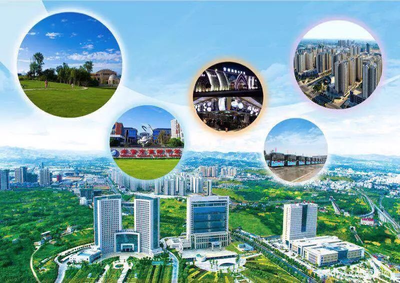 大良五沙最新招聘信息,科技革新引领未来生活新篇章招募启事