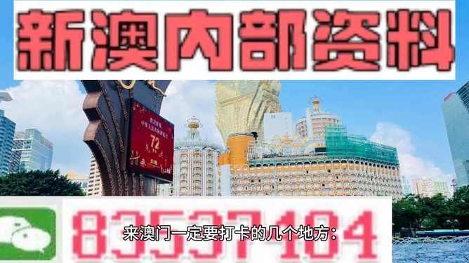 2024新澳门正版精准免费大全,高效计划实施_LNN23.843效率版
