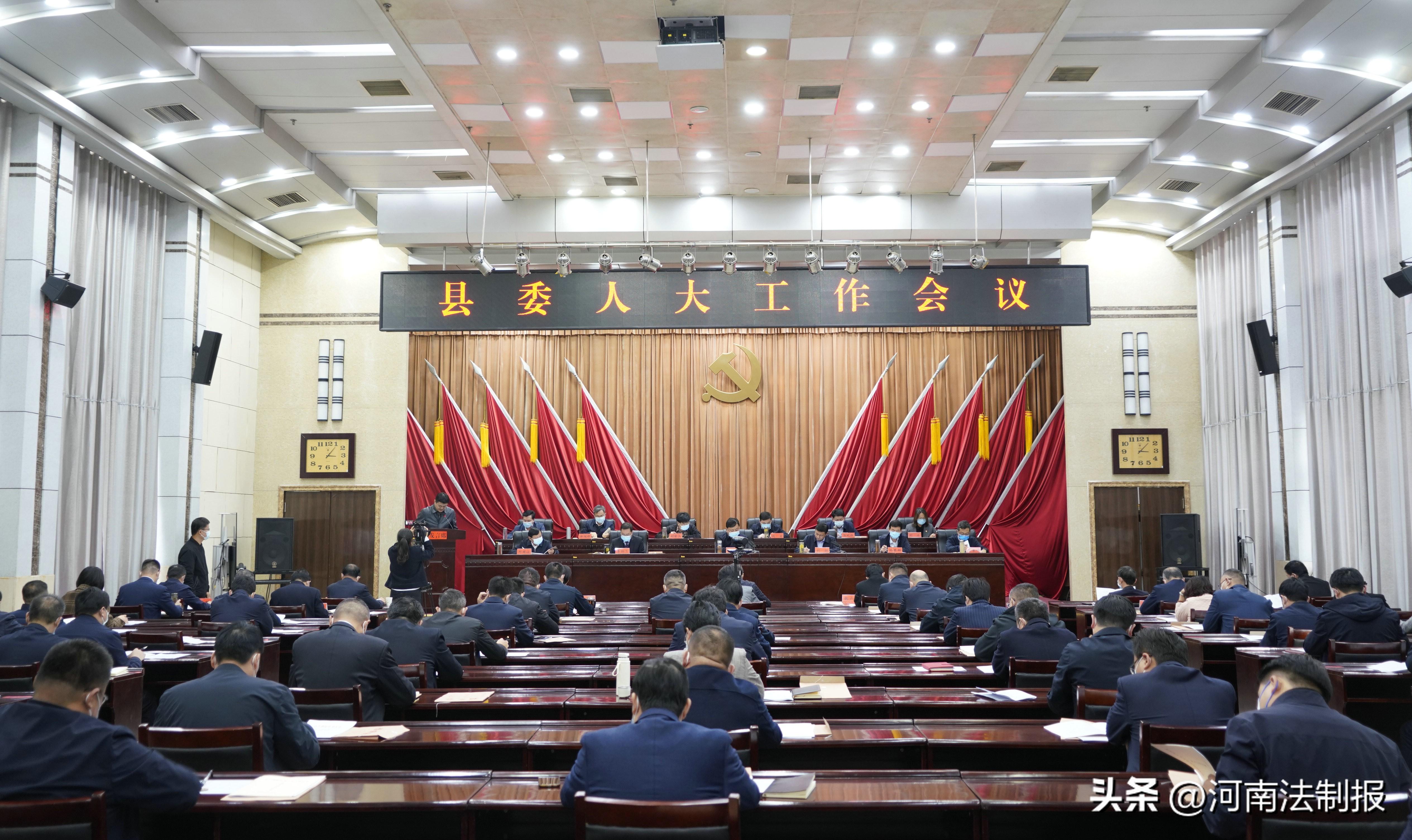 濮阳工业园区蓬勃发展，最新动态揭示产业高地崛起