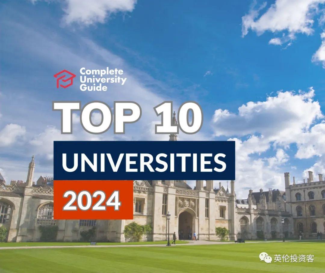 2024新澳三期必出一肖,快速问题解答_UCL23.888深度版