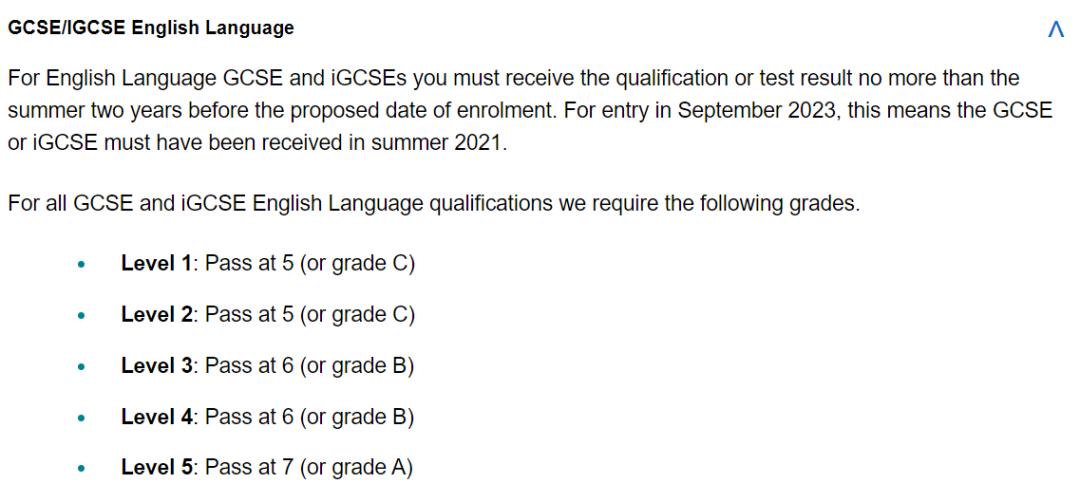 2024新澳三期必出一肖,快速问题解答_UCL23.888深度版