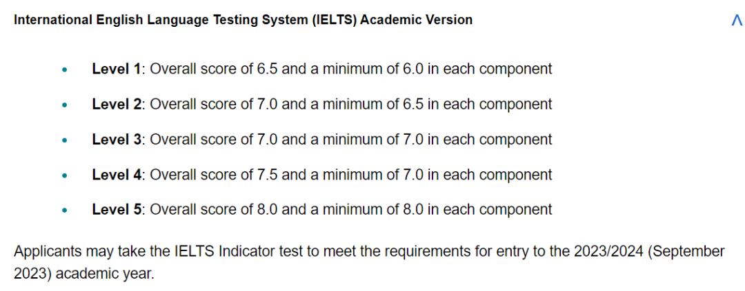2024新澳三期必出一肖,快速问题解答_UCL23.888深度版