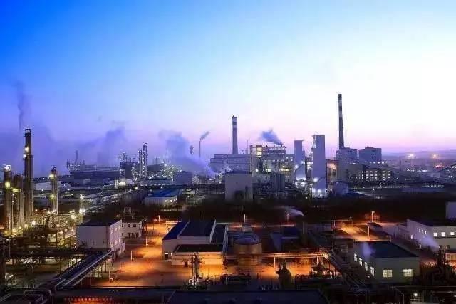 国电合并最新动态,深度分析与观点阐述