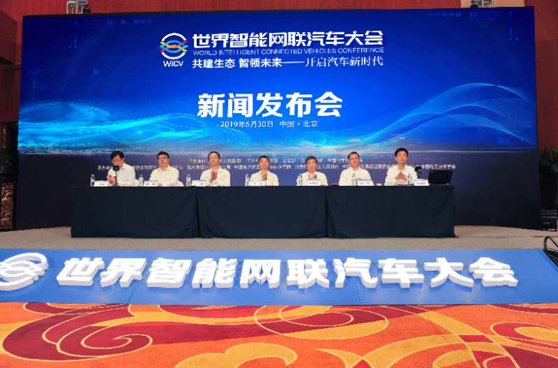 江西车联最新动态,掌握车联技能,驾驭未来出行