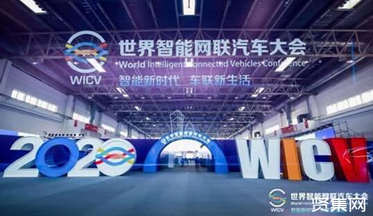 江西车联最新动态,掌握车联技能,驾驭未来出行