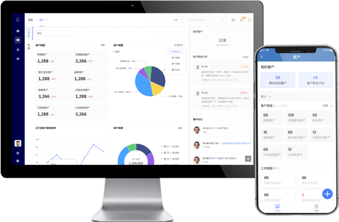 2020管家婆一肖一码,数据驱动决策_KVN23.766时空版