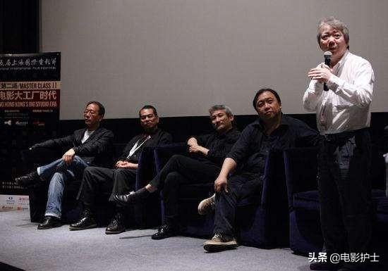 澳门最精准正最精准龙门香,统计数据详解说明_HDK23.228同步版