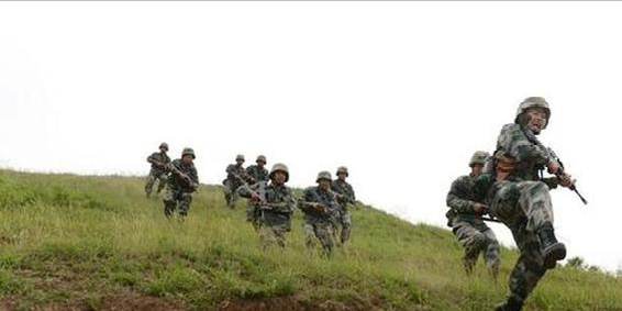 小小军团最新版本,自然美景之旅的呼唤启动新征程!